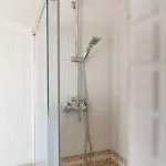 فيلة Moderne Met Verwarmd Zwembad In كوراليهو