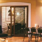 Moderne Met Verwarmd Zwembad In كوراليهو
