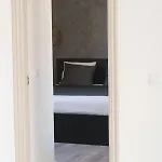 Moderne Met Verwarmd Zwembad In كوراليهو