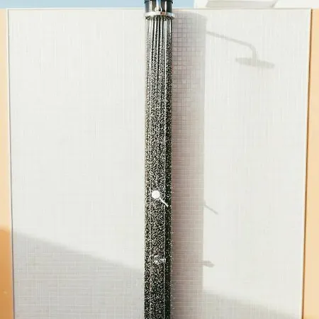 Вилла Moderne Met Verwarmd Zwembad In