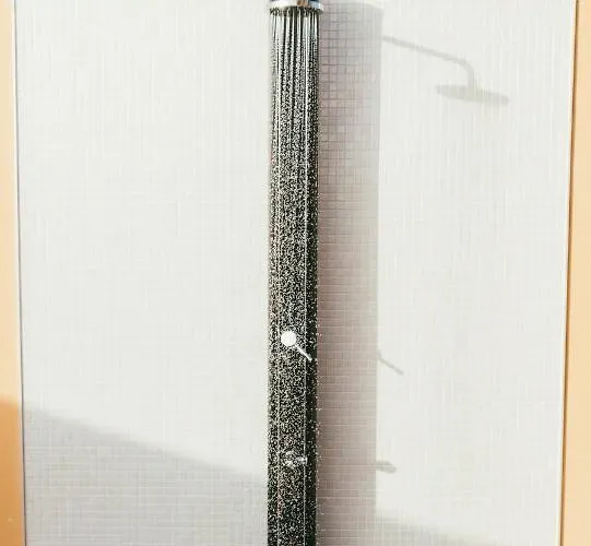 Вилла Moderne Met Verwarmd Zwembad In