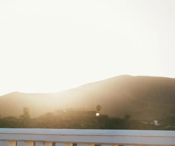 Moderne Met Verwarmd Zwembad In Вилла *